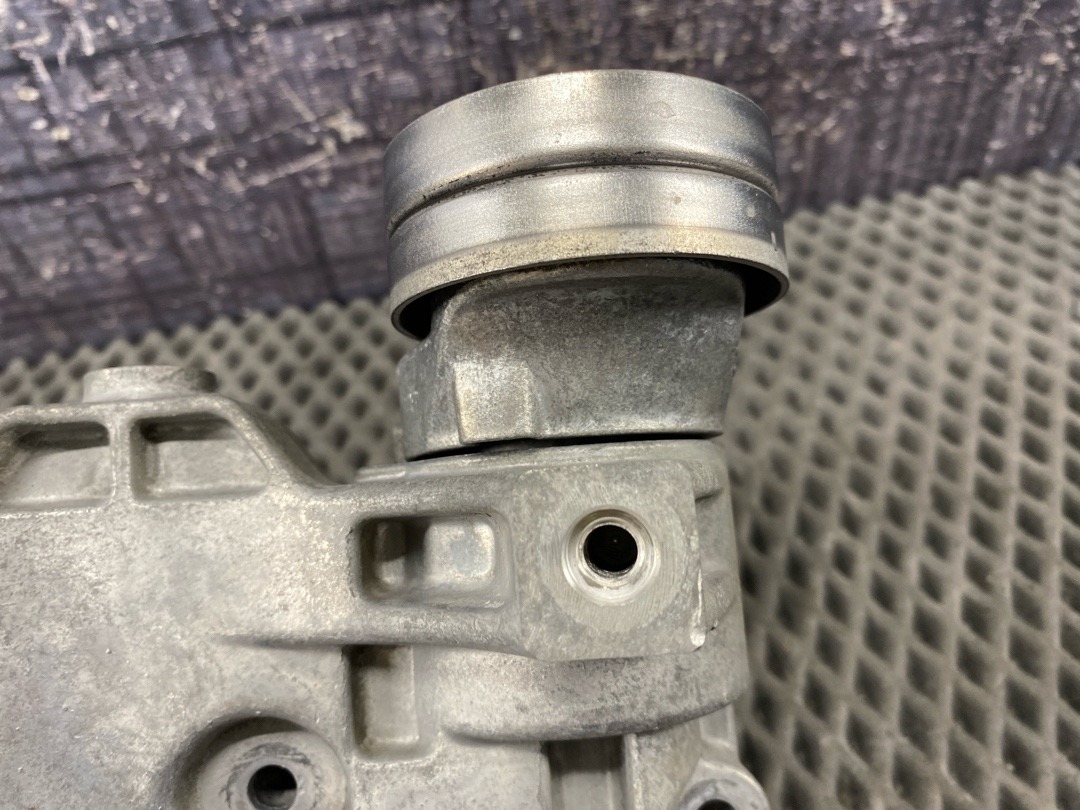 Натяжитель, 2360 рублей, Красноярск