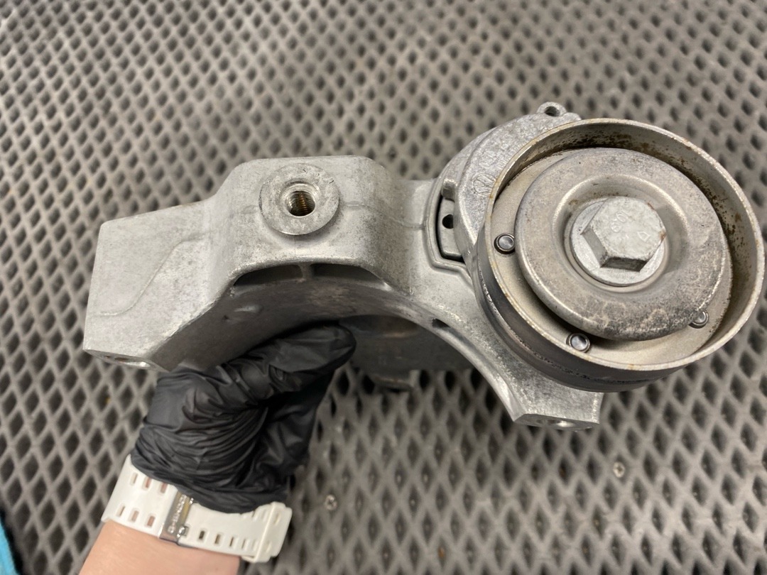 Натяжитель, 2360 рублей, Красноярск