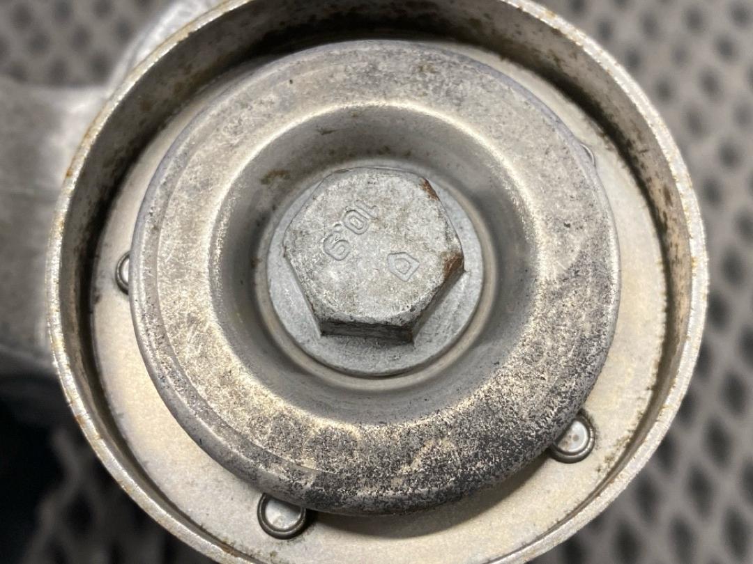 Натяжитель, 2360 рублей, Красноярск