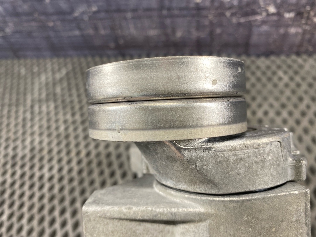 Натяжитель, 2360 рублей, Красноярск