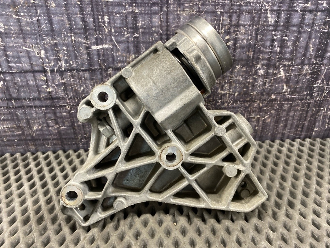 Натяжитель, 2360 рублей, Красноярск