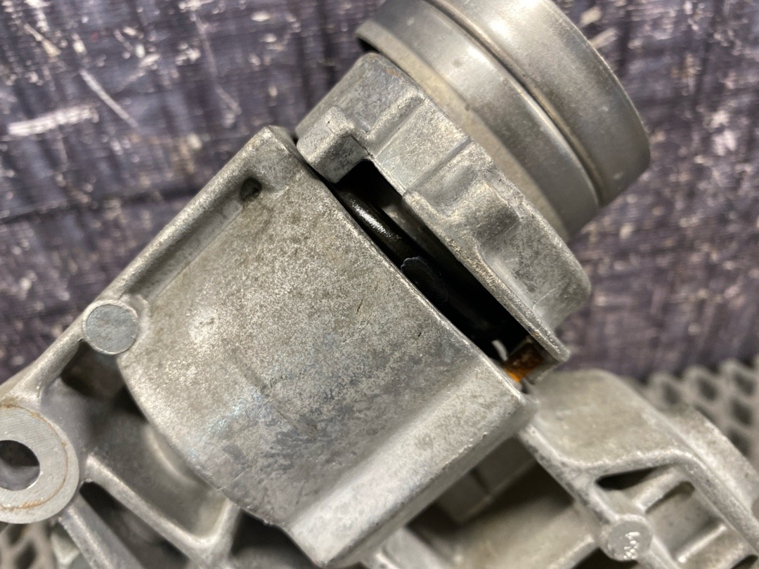 Натяжитель, 2360 рублей, Красноярск