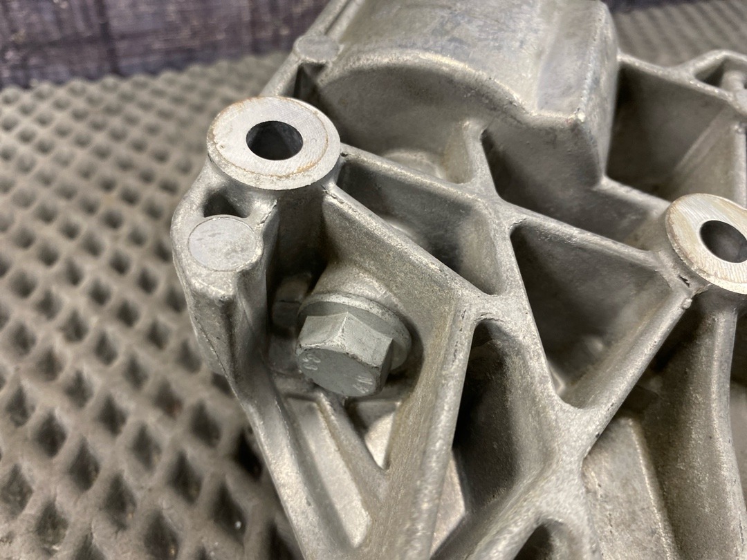 Натяжитель, 2360 рублей, Красноярск