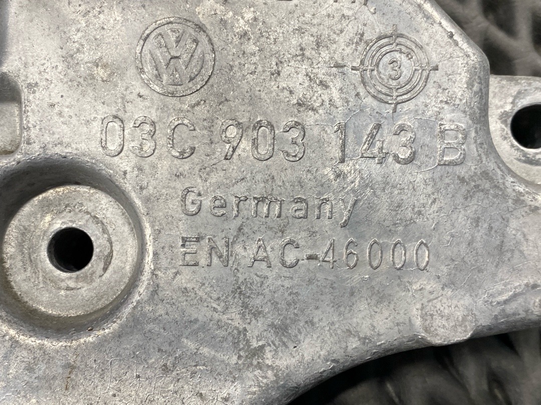 Натяжитель, 2360 рублей, Красноярск