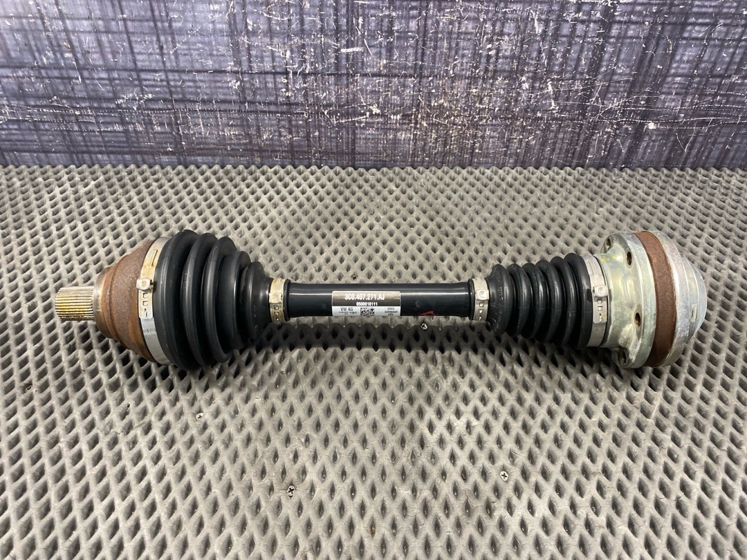 Привод, 12910 рублей, Красноярск