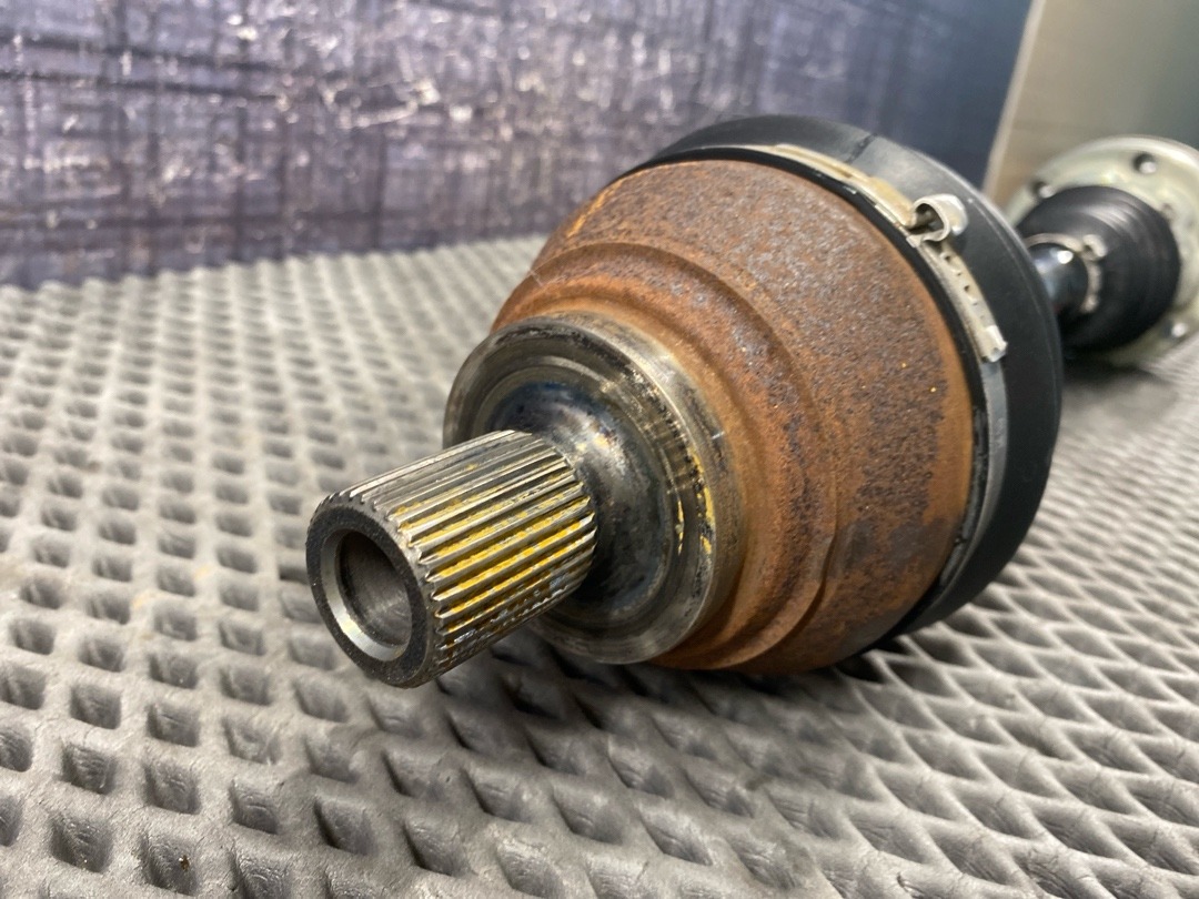 Привод, 12910 рублей, Красноярск