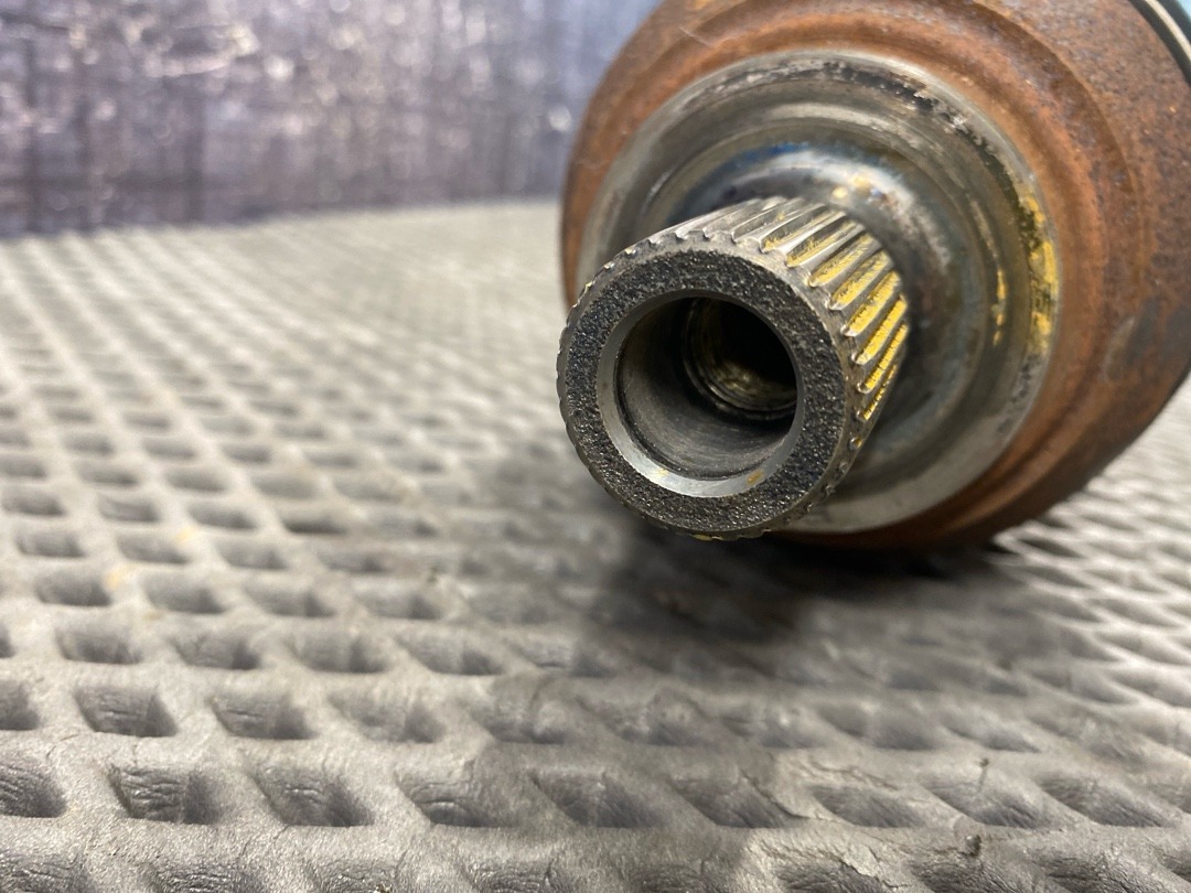 Привод, 12910 рублей, Красноярск