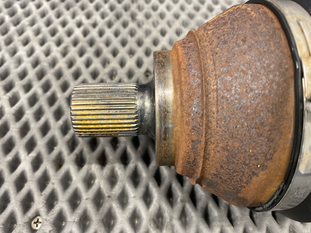 Привод, 12910 рублей, Красноярск