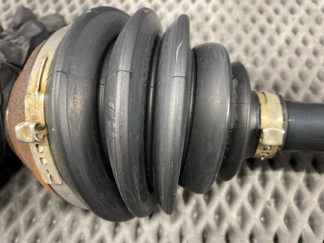 Привод, 12910 рублей, Красноярск