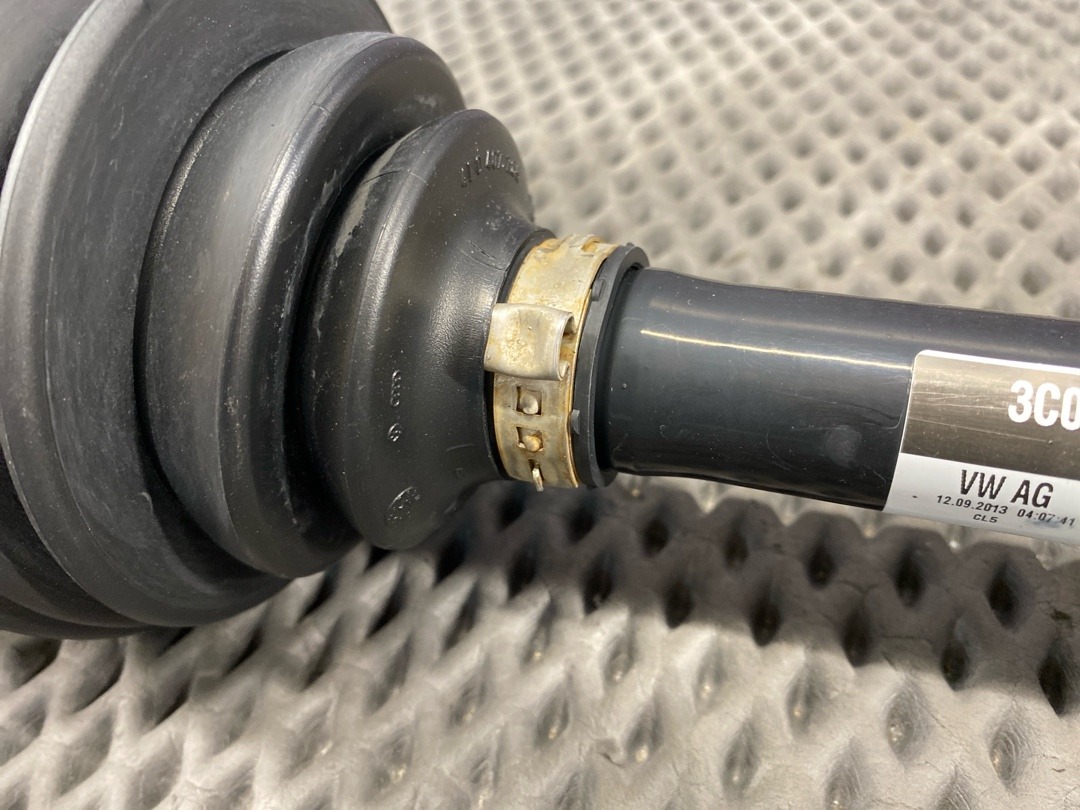 Привод, 12910 рублей, Красноярск