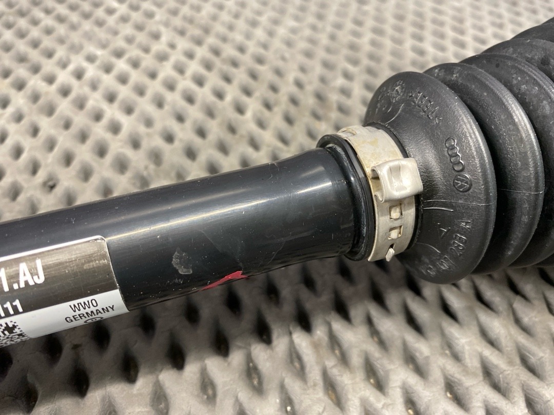 Привод, 12910 рублей, Красноярск