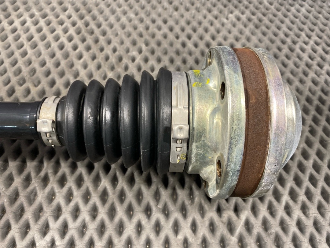 Привод, 12910 рублей, Красноярск