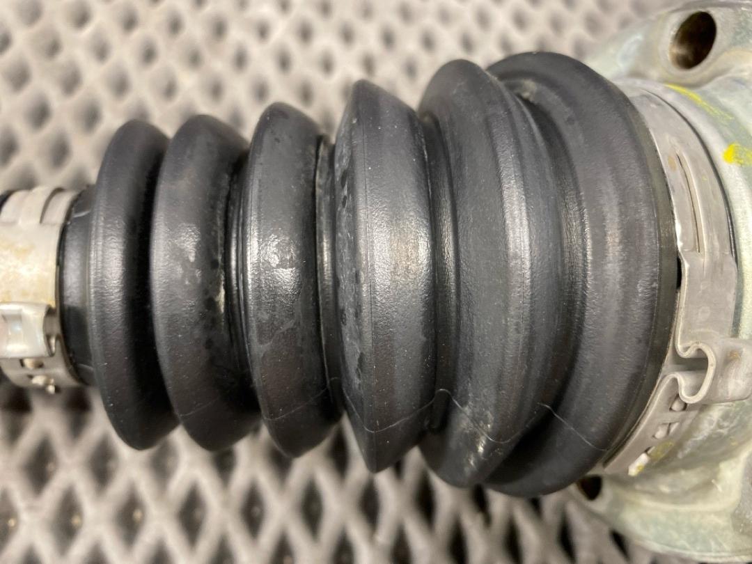 Привод, 12910 рублей, Красноярск