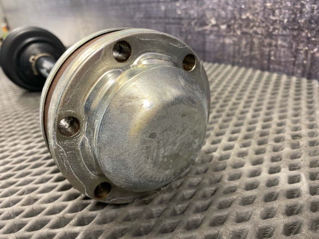 Привод, 12910 рублей, Красноярск