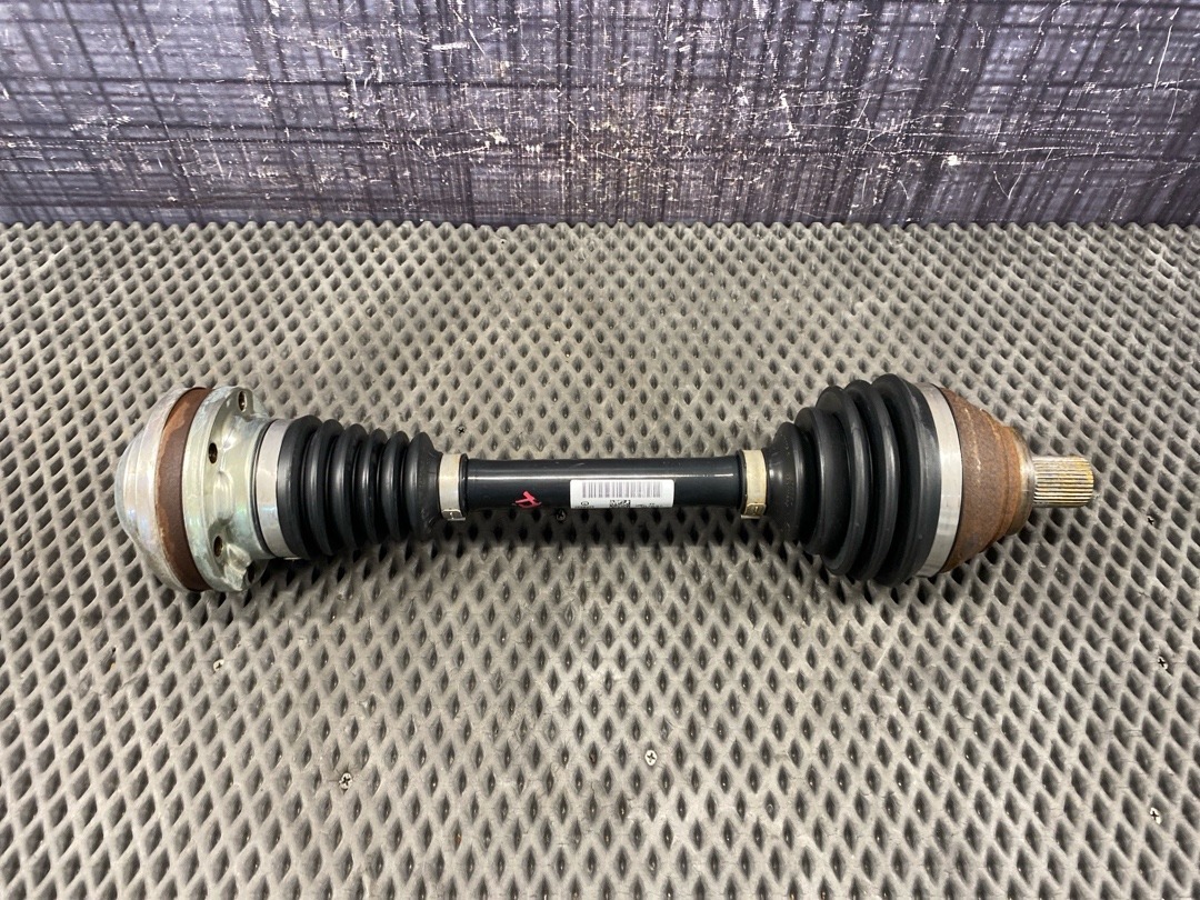 Привод, 12910 рублей, Красноярск