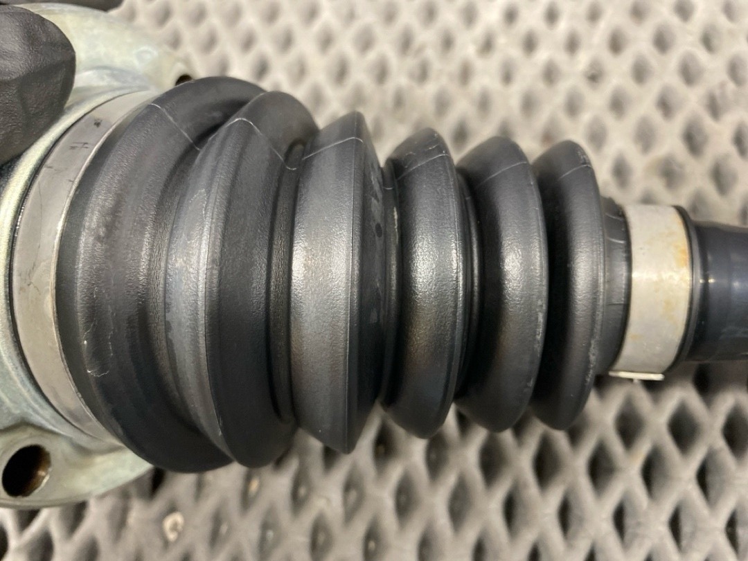 Привод, 12910 рублей, Красноярск