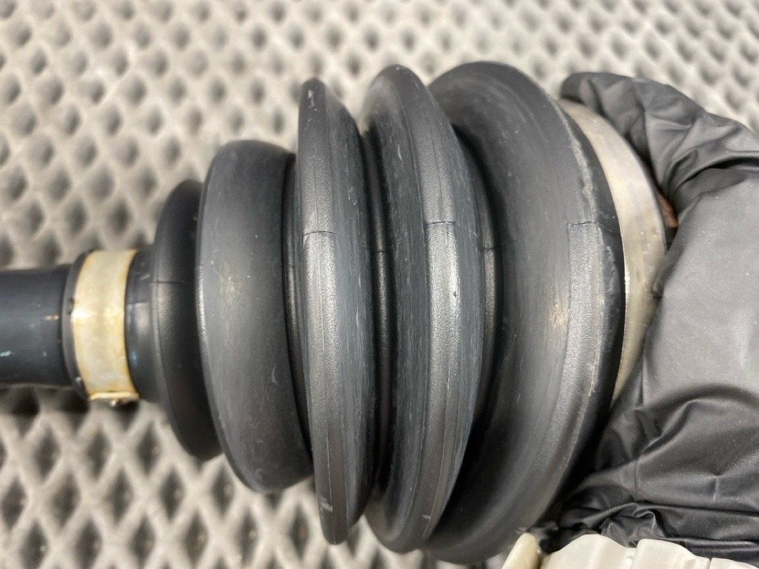 Привод, 12910 рублей, Красноярск