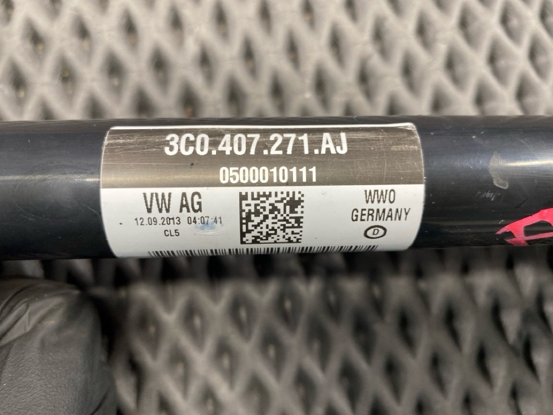 Привод, 12910 рублей, Красноярск