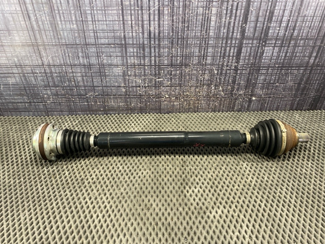 Привод, 12910 рублей, Красноярск