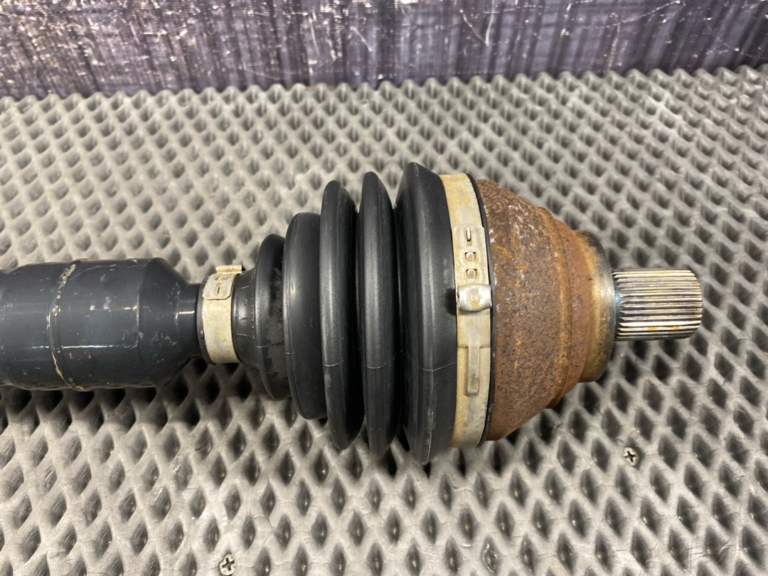 Привод, 12910 рублей, Красноярск