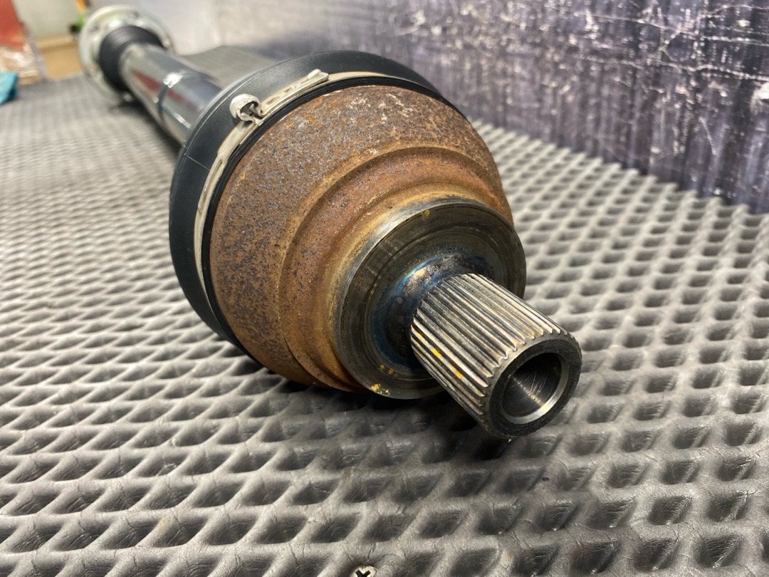 Привод, 12910 рублей, Красноярск