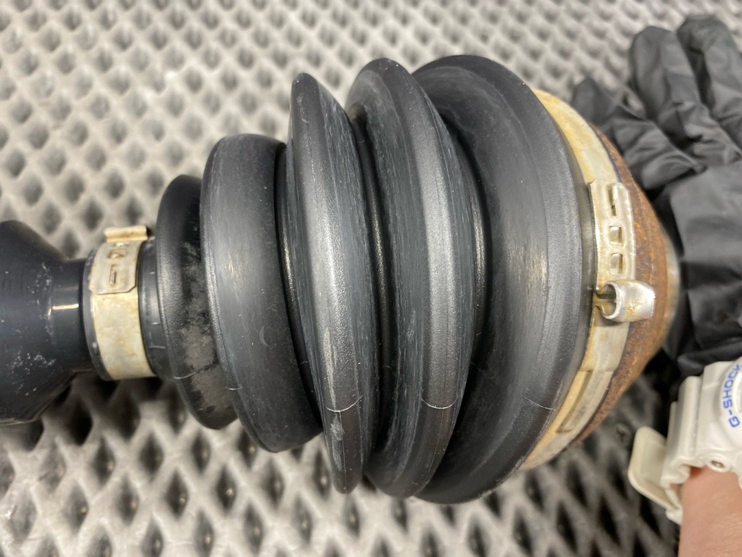 Привод, 12910 рублей, Красноярск