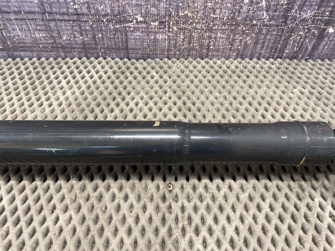 Привод, 12910 рублей, Красноярск