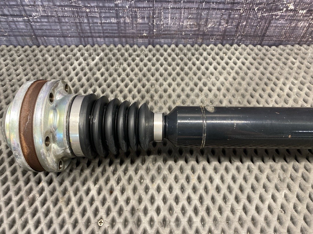 Привод, 12910 рублей, Красноярск