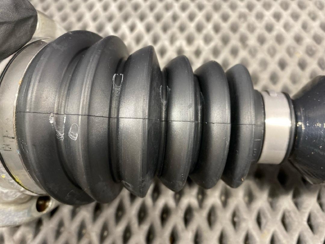 Привод, 12910 рублей, Красноярск