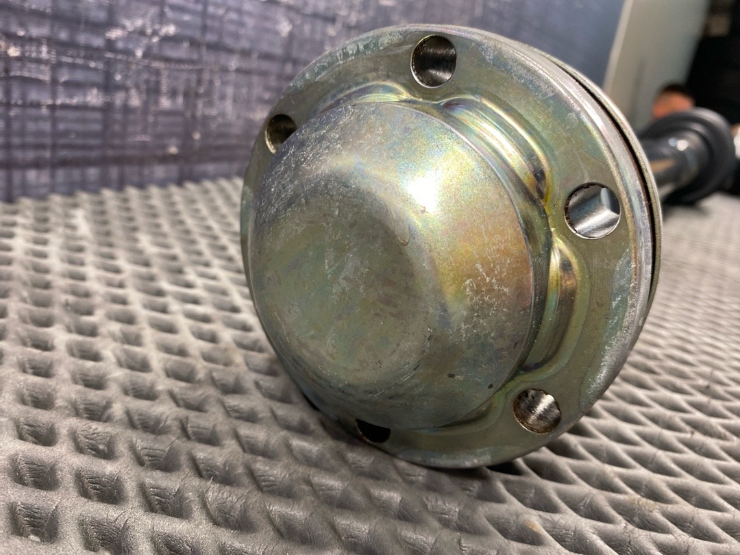 Привод, 12910 рублей, Красноярск