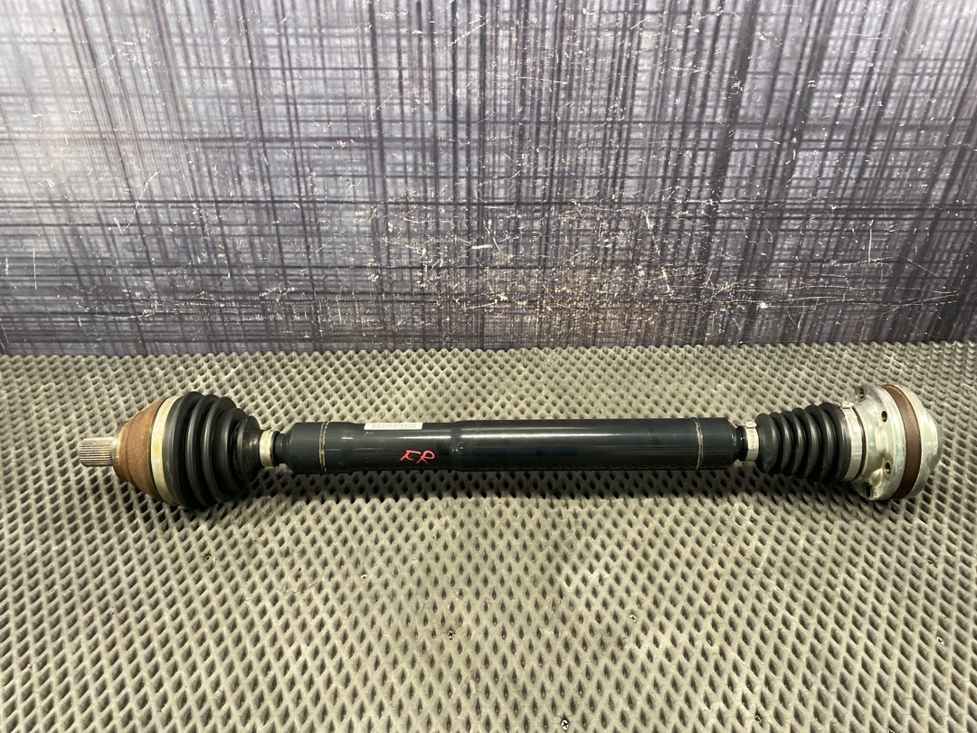 Привод, 12910 рублей, Красноярск