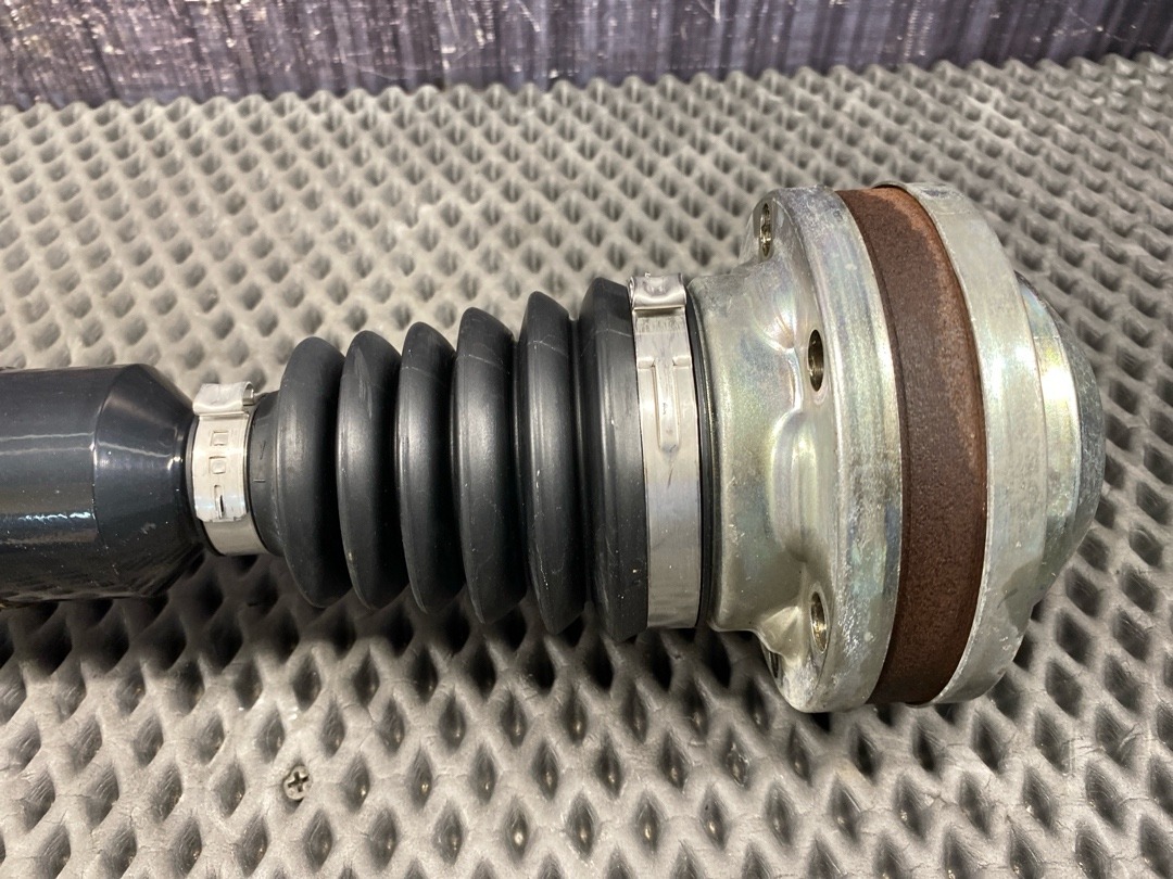 Привод, 12910 рублей, Красноярск