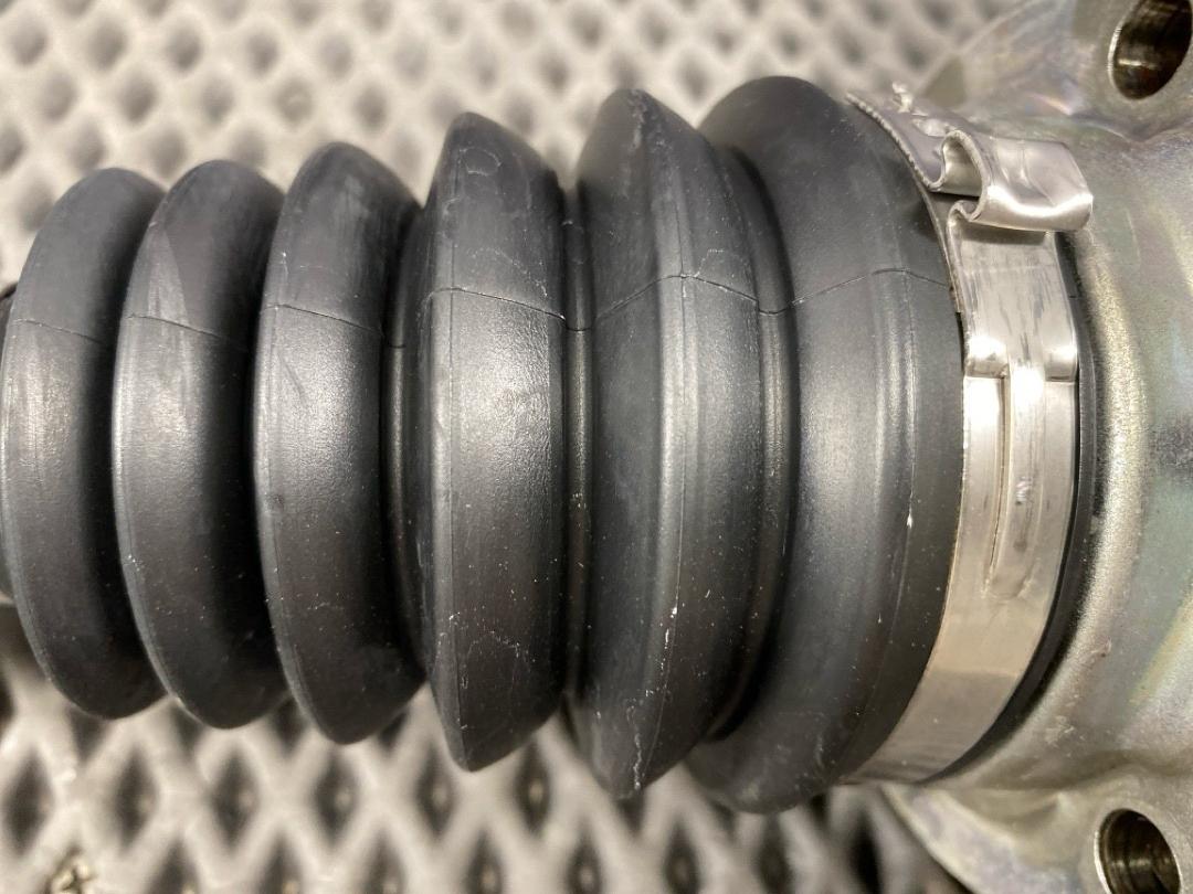 Привод, 12910 рублей, Красноярск