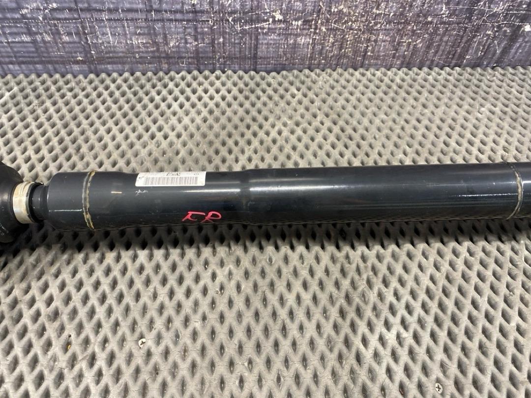 Привод, 12910 рублей, Красноярск