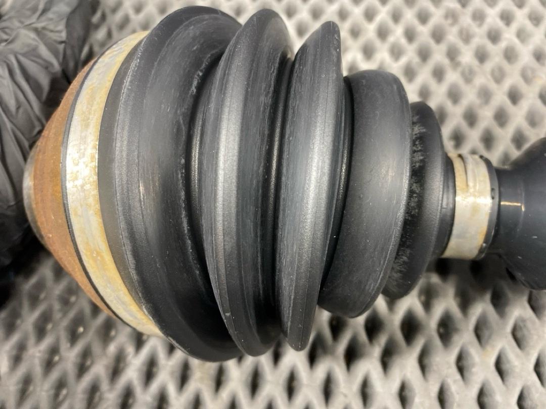 Привод, 12910 рублей, Красноярск