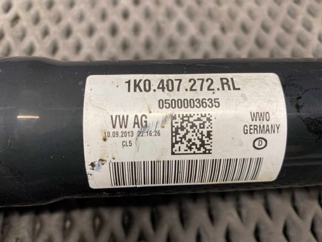 Привод, 12910 рублей, Красноярск