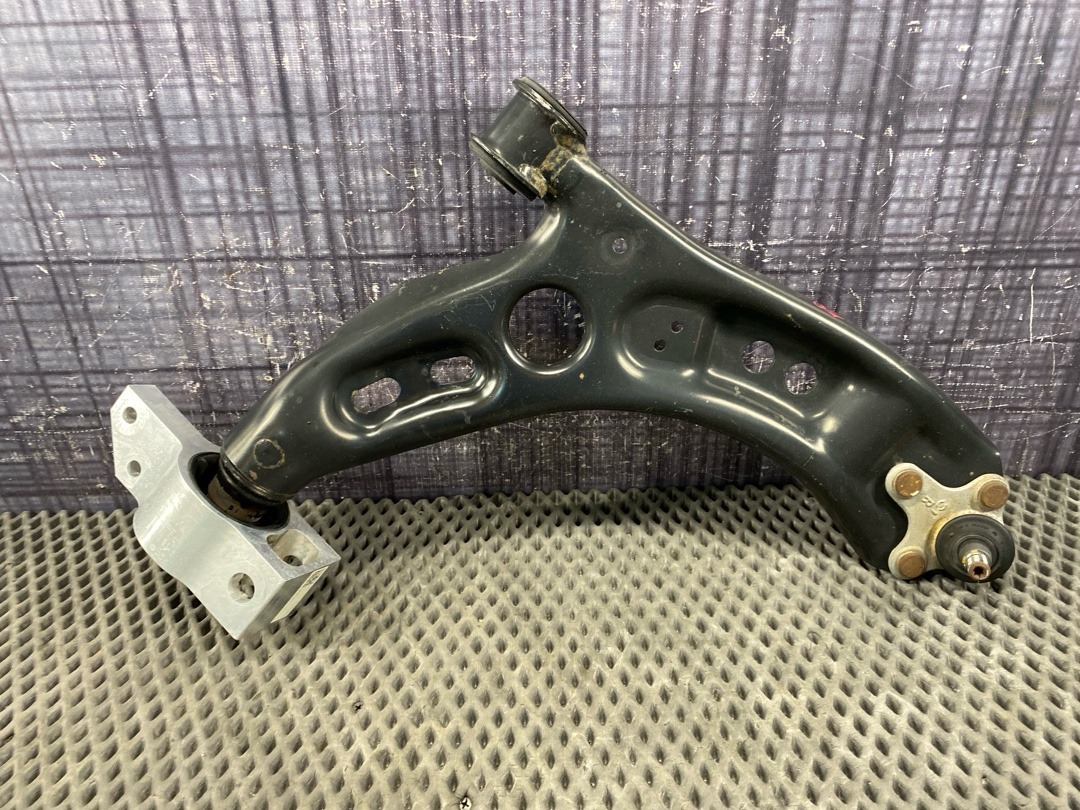 Рычаг подвески, 4770 рублей, Красноярск