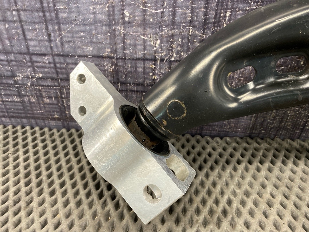 Рычаг подвески, 4770 рублей, Красноярск