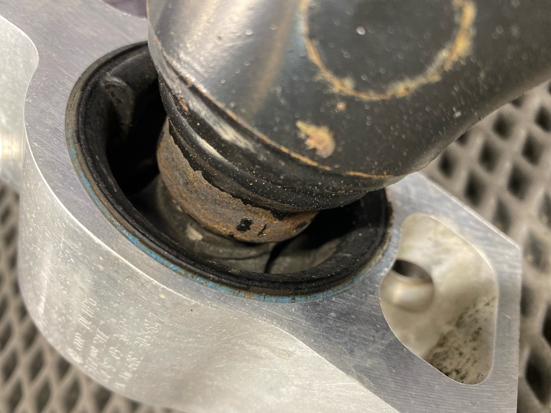 Рычаг подвески, 4770 рублей, Красноярск