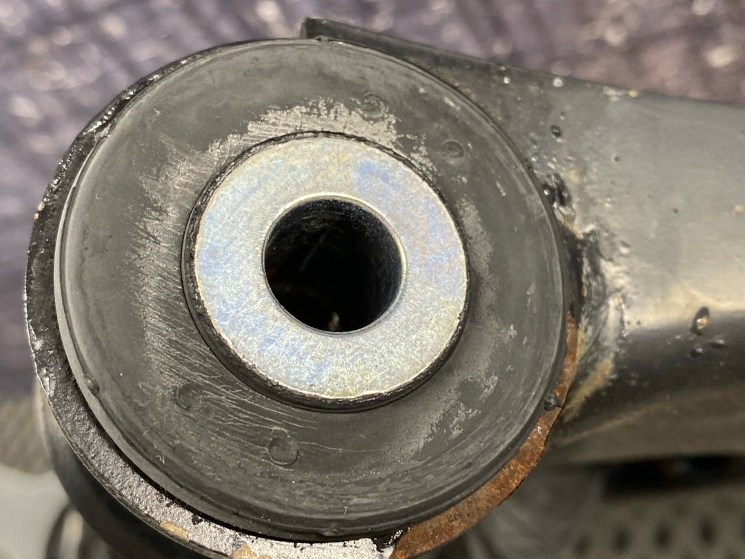 Рычаг подвески, 4770 рублей, Красноярск