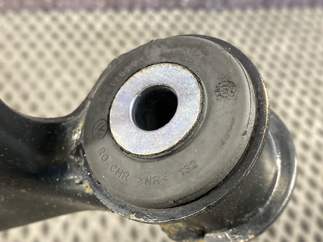 Рычаг подвески, 4770 рублей, Красноярск