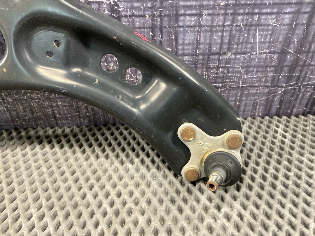 Рычаг подвески, 4770 рублей, Красноярск