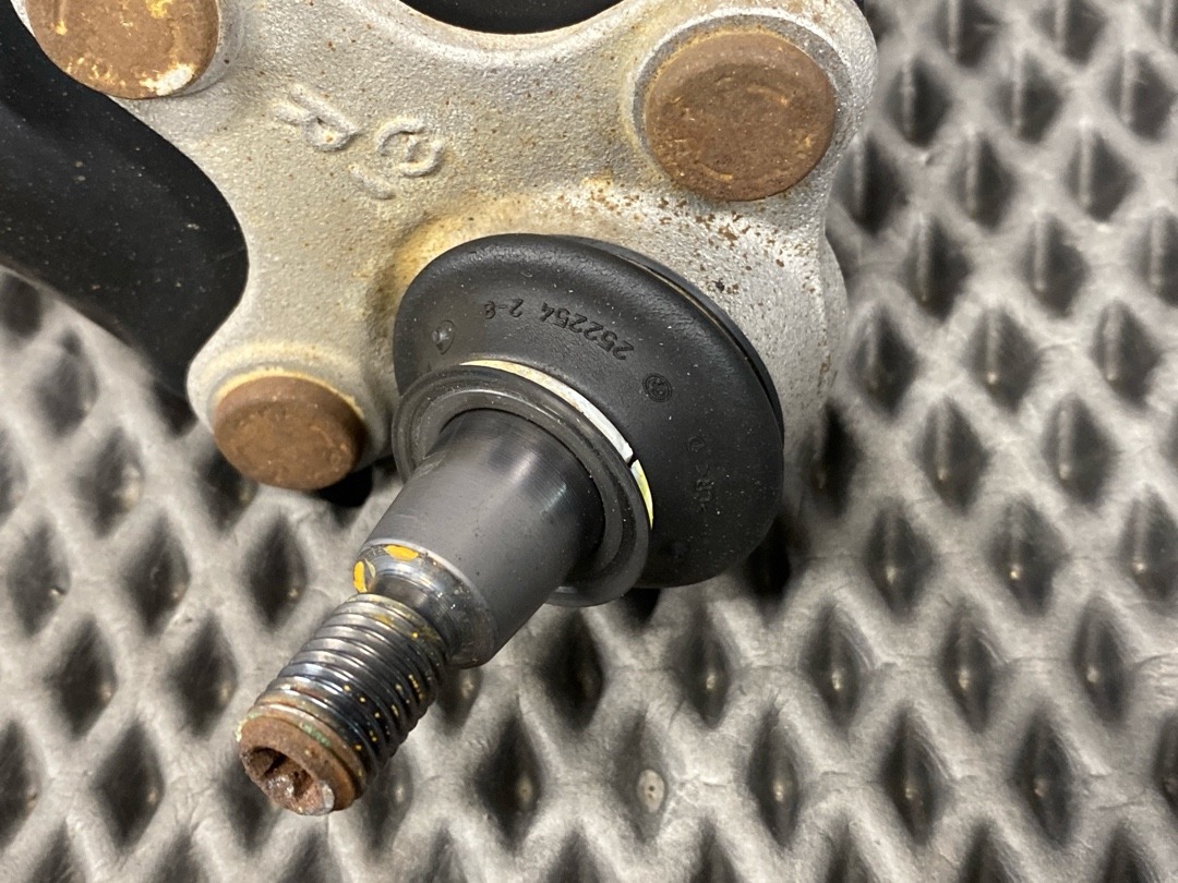 Рычаг подвески, 4770 рублей, Красноярск