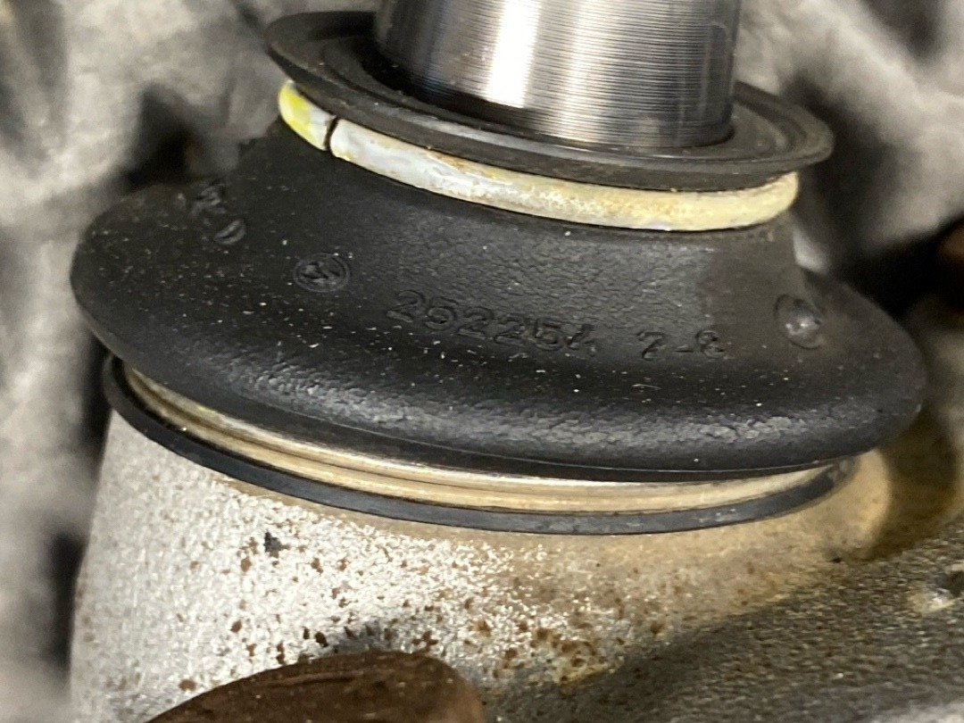 Рычаг подвески, 4770 рублей, Красноярск