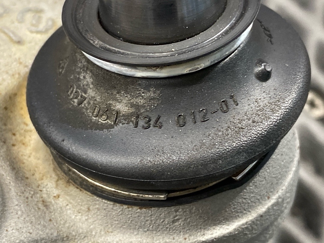 Рычаг подвески, 4770 рублей, Красноярск