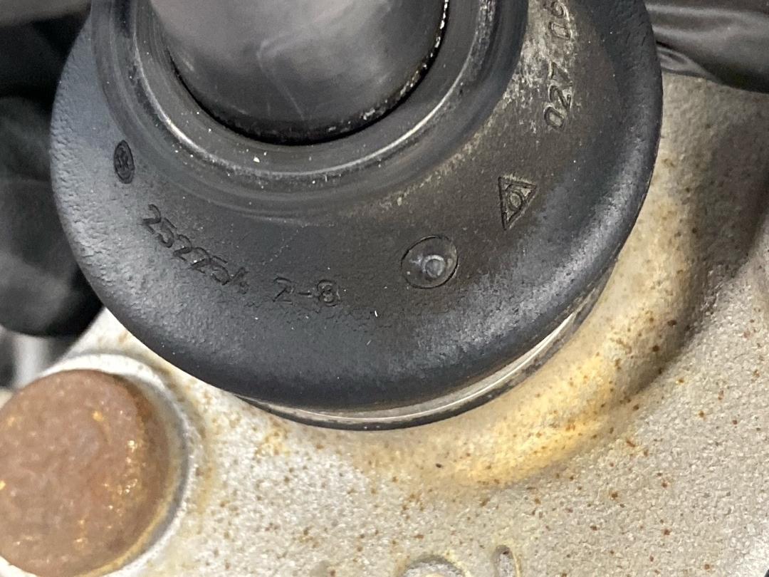 Рычаг подвески, 4770 рублей, Красноярск