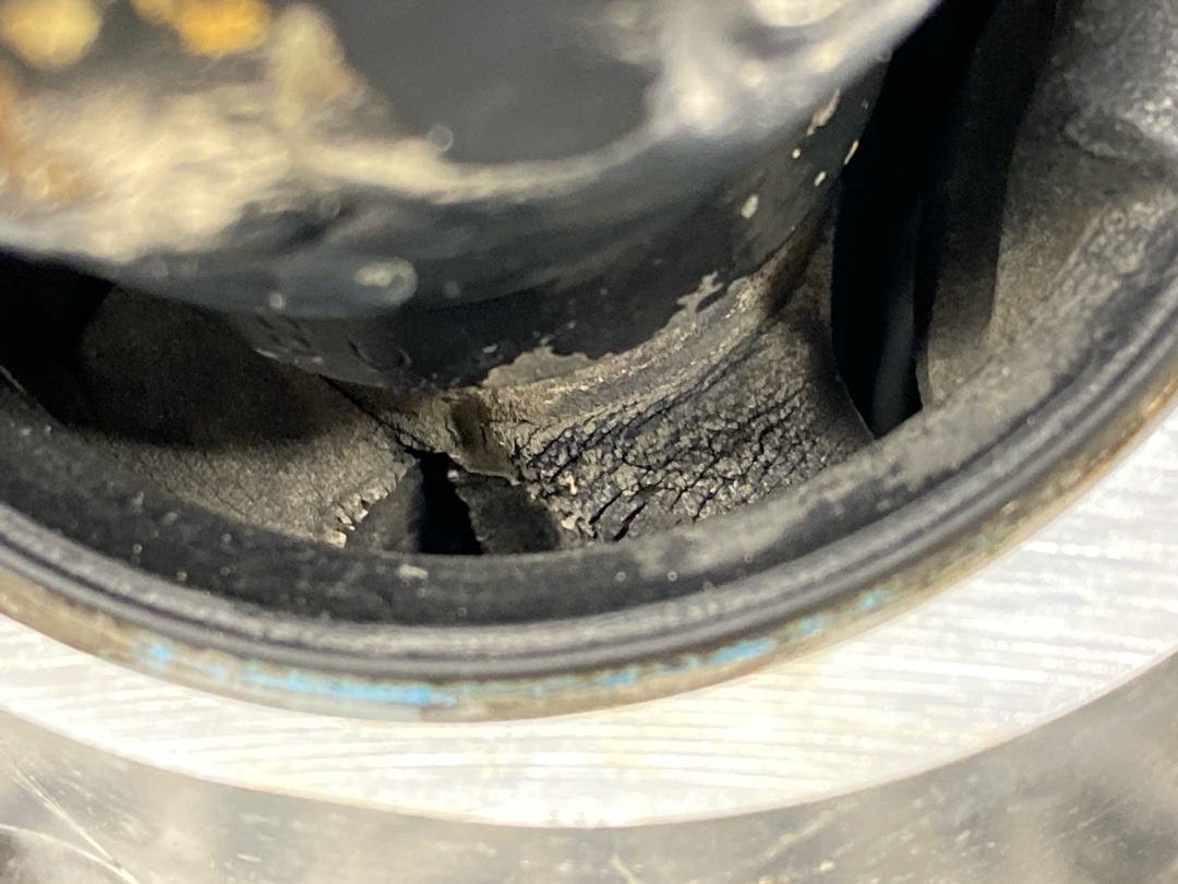 Рычаг подвески, 4770 рублей, Красноярск