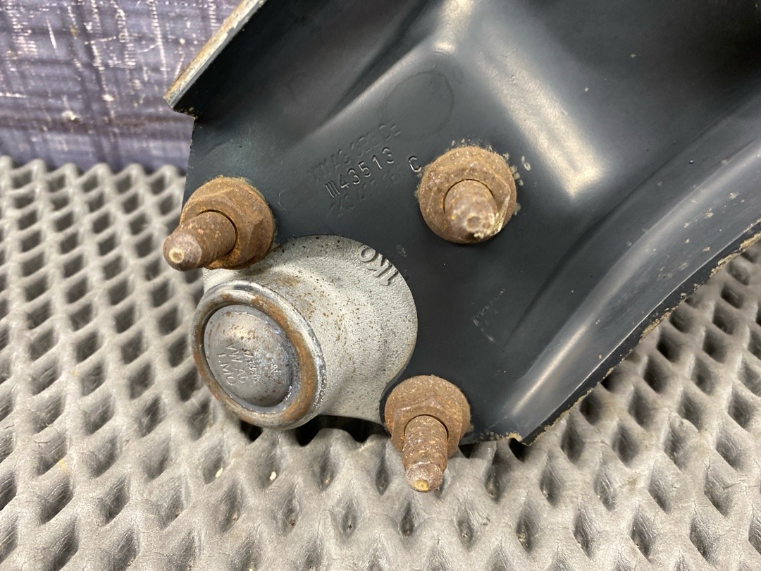 Рычаг подвески, 4770 рублей, Красноярск