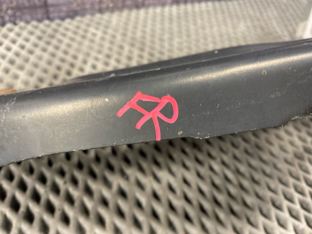 Рычаг подвески, 4770 рублей, Красноярск