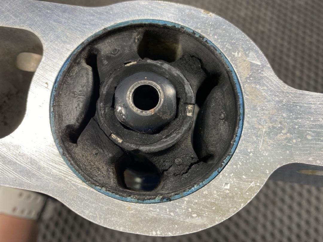 Рычаг подвески, 4770 рублей, Красноярск